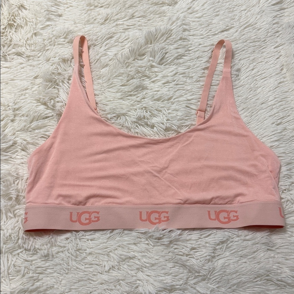 UGG Estella Bralette